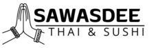 Sawasdee Thai & Sushi